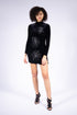 VACATE (mini dress)